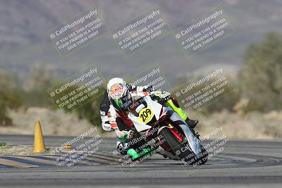 media/Jan-15-2026-Racers Edge (Thu) [[dfebeb70ab]]/2-A Group/Session 5 (Turn 5)/